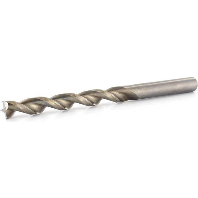 FAMAG 11mm HSS-Ground Brad Point Drill Bit, 1594110