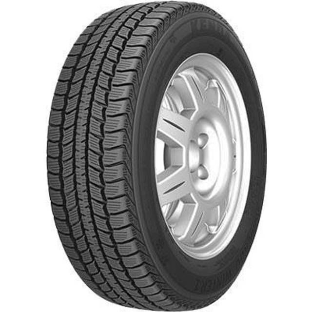 Kenda KR500 Winter 195/50R13 104N