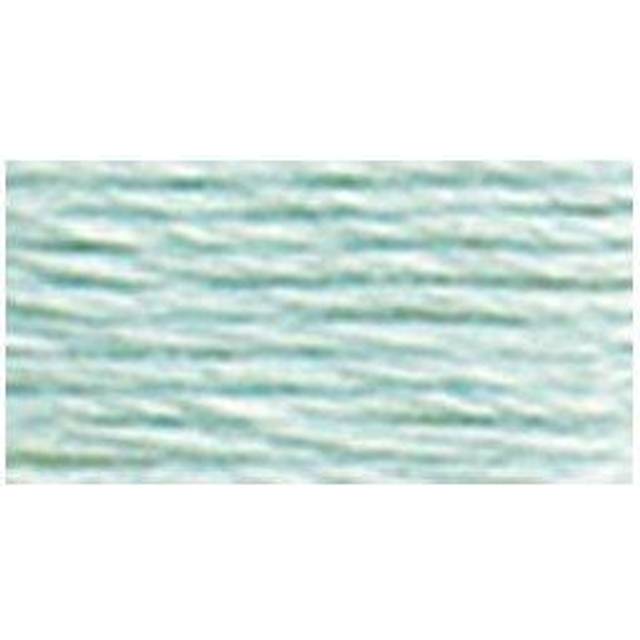 DMC Size 8 Cotton Perle Thread 747