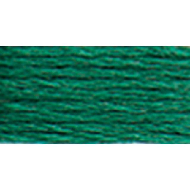 DMC Size 8 Cotton Perle Thread 991