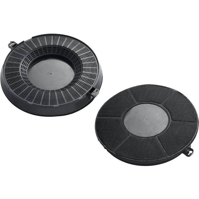 Electrolux Odour Clean kolfilter standard MCFE06