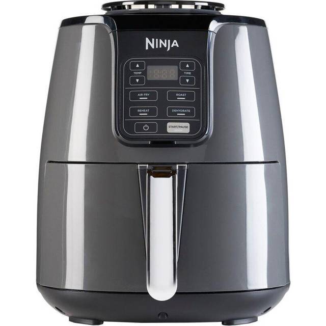 Ninja AF100 45 stores find best price Compare today