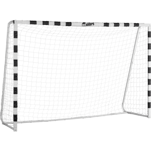 Outsiders - Rabona Fotbollsmål 300x200cm