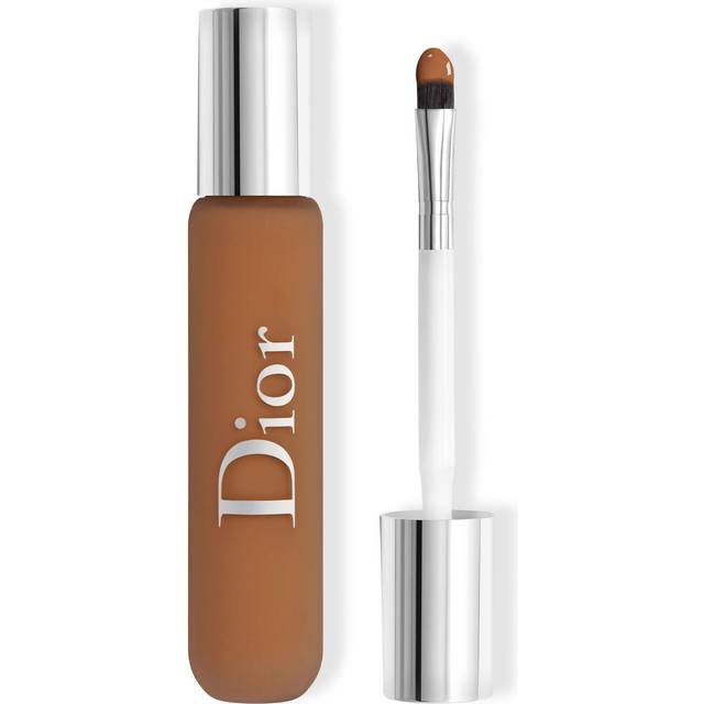 Dior Backstage Face & Body Flash Perfector Concealer-Complexion Concealer - Face and Body - High Coverage - Natural Glow Finish - Waterproof Wear