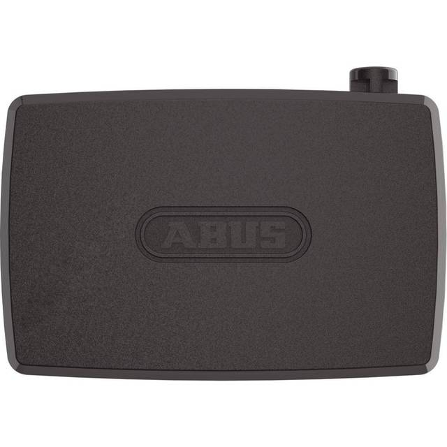 Abus Alarmbox 2.0, alarm system