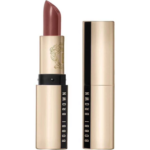 Bobbi Brown Luxe Lipstick 64 Afternoon Tea