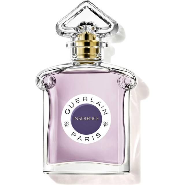GUERLAIN Insolence Eau De Parfum 75ml