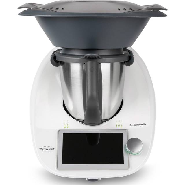 Thermomix TM6 - Vorwerk