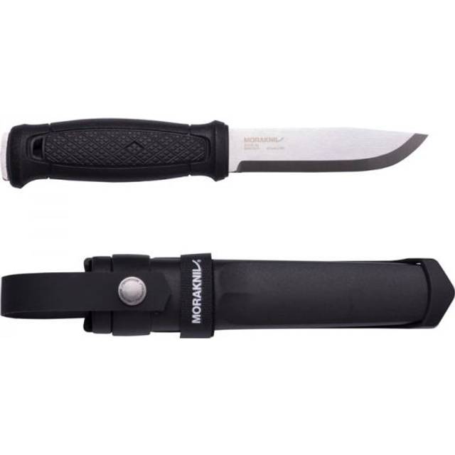 Morakniv 136011 Kniv, En Storlek, Flerfärgad