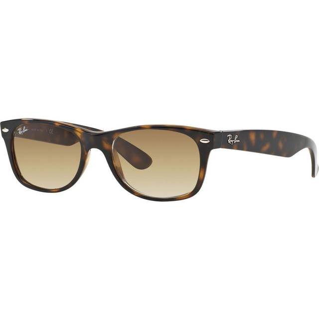 Ray-Ban New Wayfarer - RB2132 710/51 52