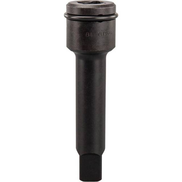 Makita 3/4" Drive Impact Socket Extension Bar 3/4" 150mm
