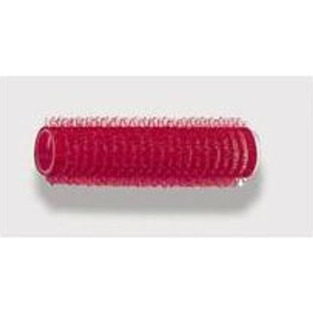 Comair Velcro Curler 12 Stk