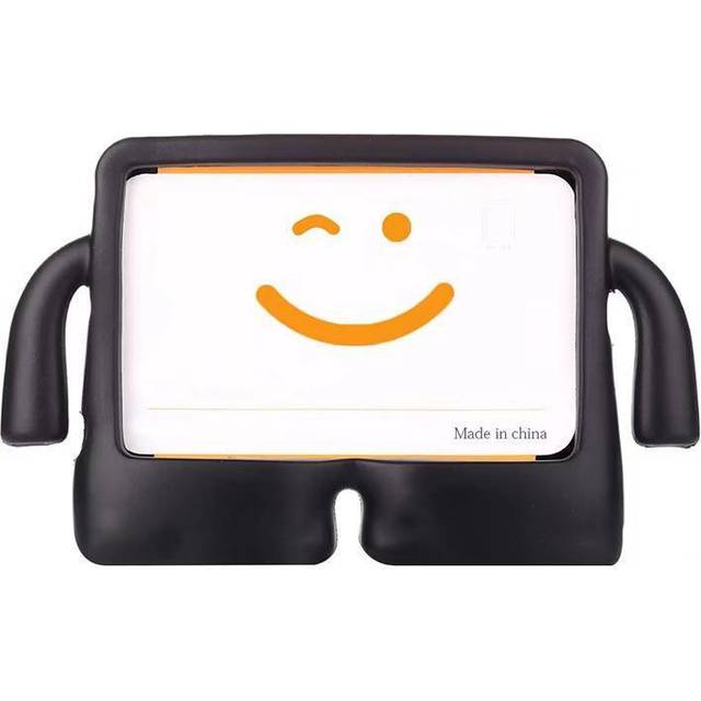 iGuy cover för iPad Air 3 (10.2"/10.5"), svart