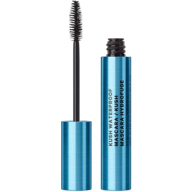 Milk Makeup KUSH Waterproof Mascara - Full Size