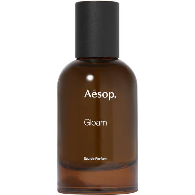 Aesop Gloam Eau de Parfum 50ml