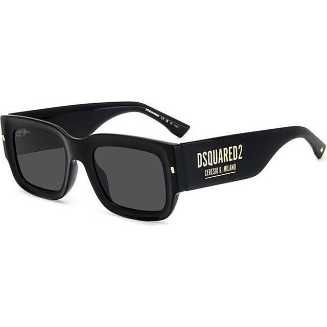 Dsquared2 D2 0089/S 2M2