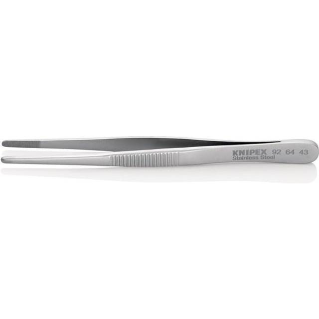 Knipex Universalpincet Bestillingsvare, 15-16 dages levering