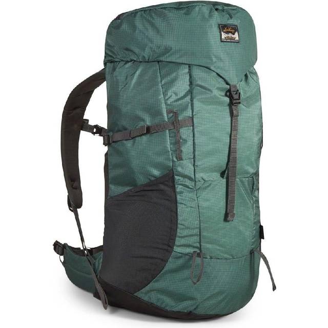 Lundhags Sac Tived Light 25l Ryggsäck Grönt