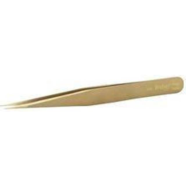 Weller Erem AM Præcisionspincet - 127.00 mm