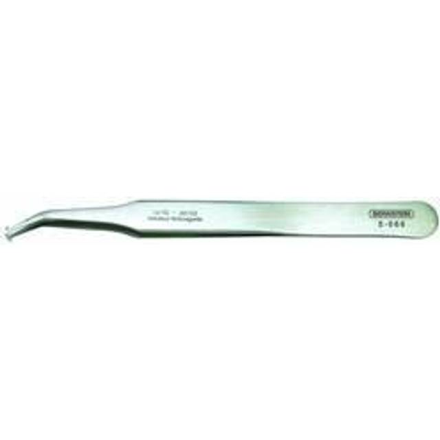 Bernstein SMD Pincet 8b SA - 120 mm