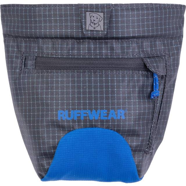 Ruffwear Treat Trader godbidstaske