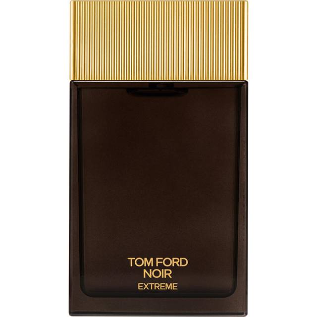 Tom Ford Noir Extreme Eau de Parfum 150 ml