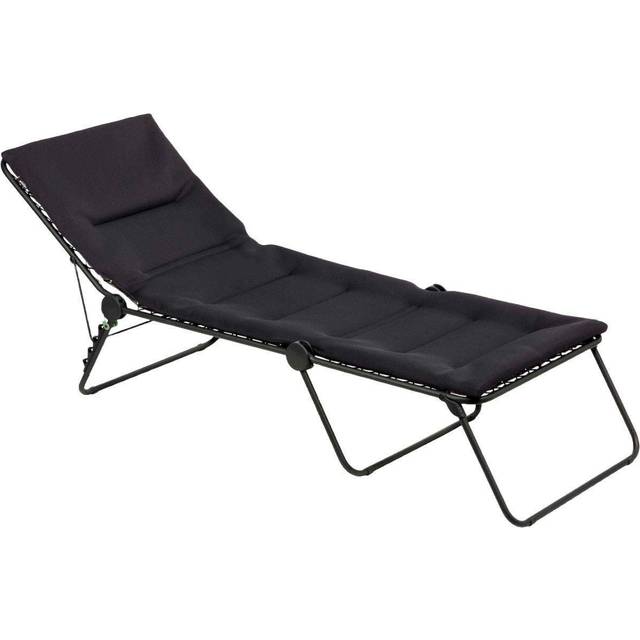 Lafuma Sunlounger Siesta