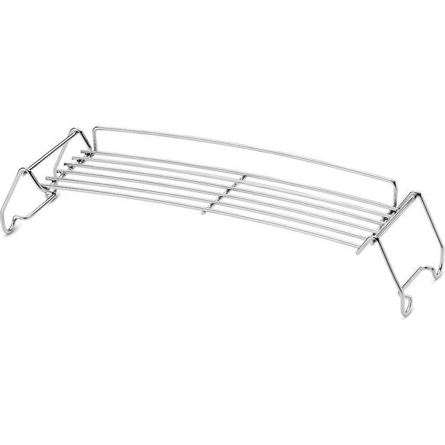 Weber BBQ Warming Rack 6570