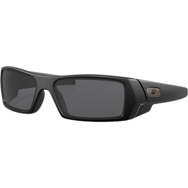 Oakley OO9014 03-473 Gascan