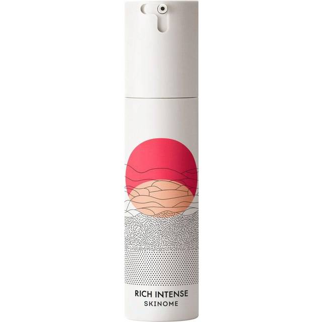Intense Emulsion 50 ml