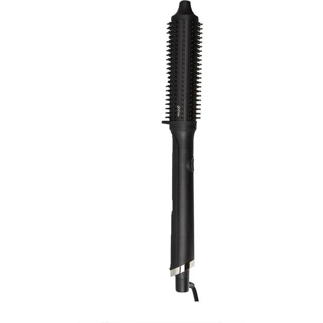 ghd Rise Professional Hot Brush