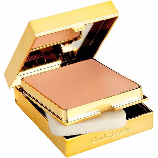 Elizabeth Arden Flawless Finish Sponge on Cream Makeup 23g Perfect Beige