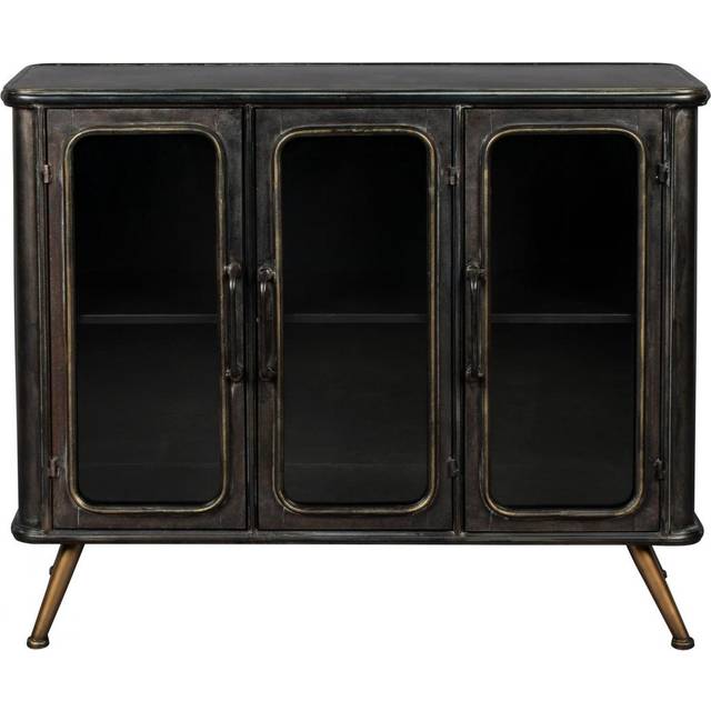 Dutchbone Denza Sideboard