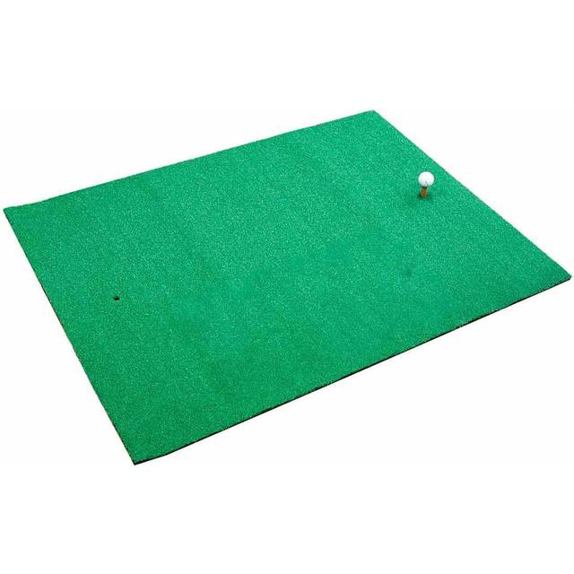 Deluxe Golf Practice Mat 3' X 4'