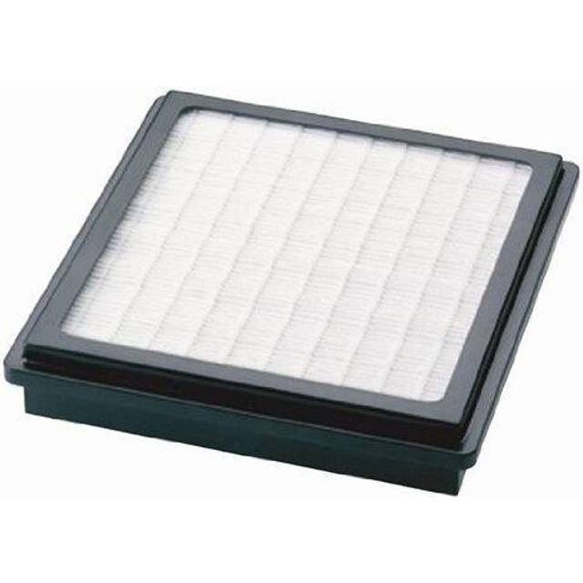 HEPA-filter till dammsugare Nilfisk-ALTO