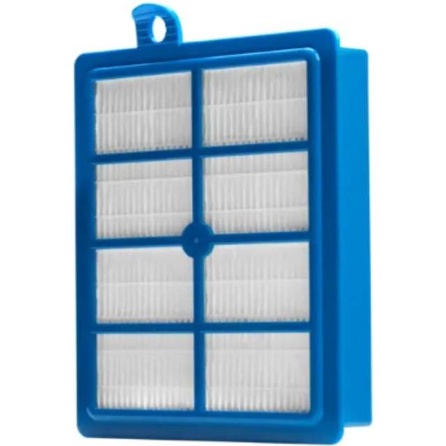 Electrolux Hepa 12 Filter Ej Tvättbart Original 9001954123 1081604603 *
