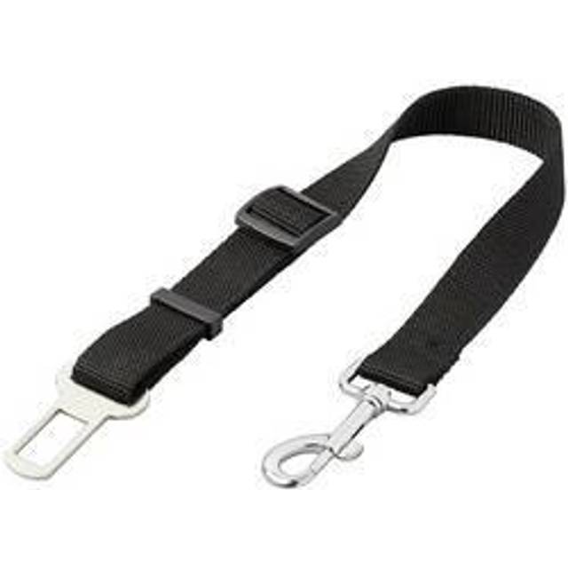 Safety belt for pet (45-65cm) 730017