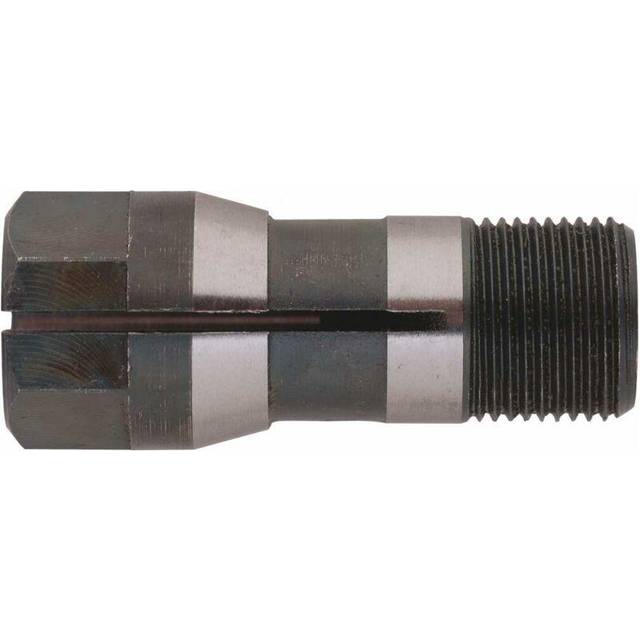 PFERD 95032517 Spännhylsa