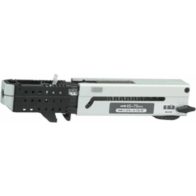 Automatdel till skruvautomater Makita 125537-7