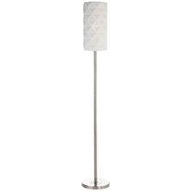 Deko Light Asterope linear 343020 Standerlampe E27 100 W Hvid
