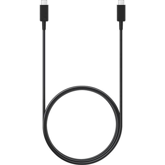 Samsung EP-DX510 5A USB-C -> USB-C Kabel