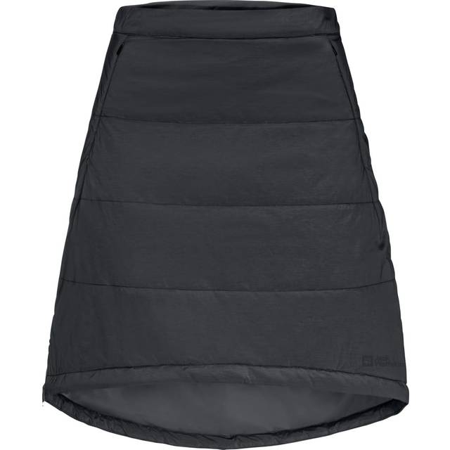 Jack Wolfskin Women's Alpengluehen Skirt