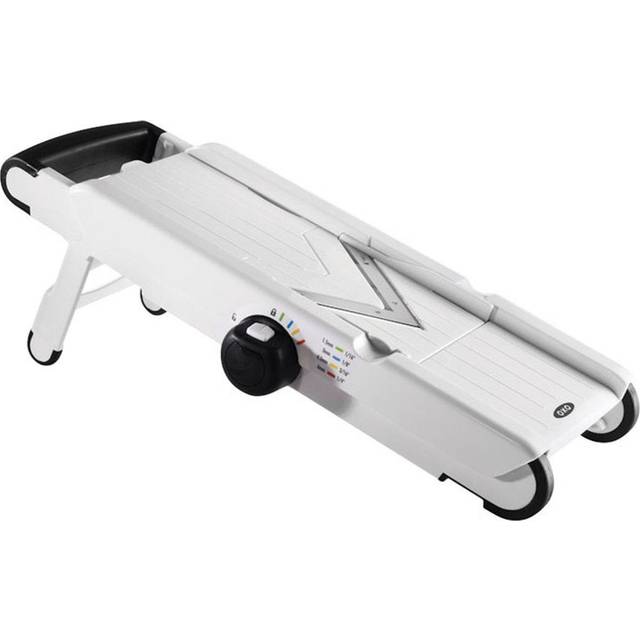 V Blade Mandoline - Multi (*)