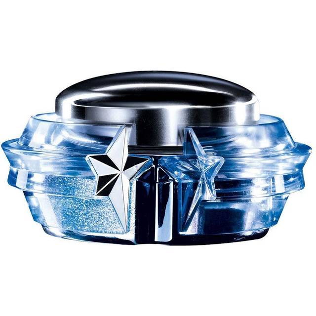 Angel Perfuming Body Cream 200ml - Misc