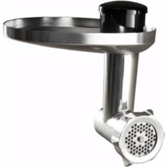 Kenwood Food Mincer Attachement, Grey