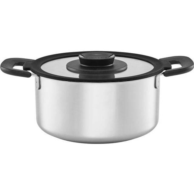 Fiskars Gryta Functional Form, 3 l