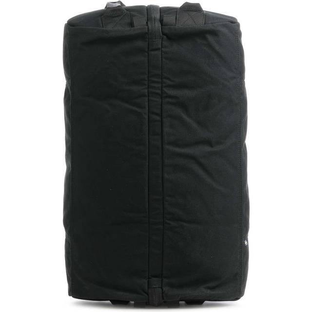 Fjällräven Splitpack travel bag 48 cm black
