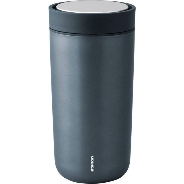 Stelton To Go Click Termokop 40cl