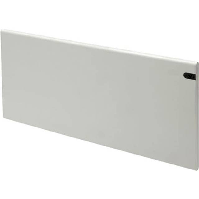 Adax Neo Basic NP06DT Elradiator 400V, vit 589 mm, 600W