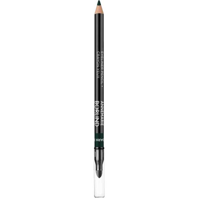 Annemarie Börlind Eyeliner Pencil Dark Green
